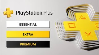 PlayStation Plus 35% Price Increase - Another W for Game Pass