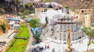 राजस्थान की सबसे  सुन्दर जगह l The most beautiful place in Rajasthan l सुंधा माता   l Sundha Parvat.