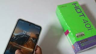 infinix hot 40 i , How to use  gestures  and  motion,   Tips and tricks, best hidden and features,