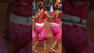 Koraputia Dhemsa #koraputiadance #koraput #viral #dance