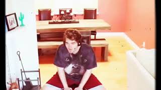 Shane dawson funny edit