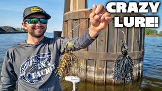 Musky Fishing The Fox River Green Bay Opening Weekend!!! - Back To Back Fish