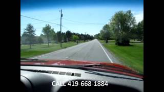 1995 Chevrolet Suburban 2500 LS "454" SOLD! www.petersmotorcars.com