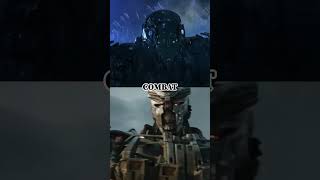 Lockdown Aoe Vs Scourge Rotb