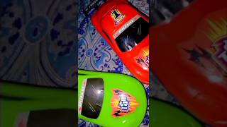 Kids video about cars sports ||Magic Big Car |#baby #cars #biggboss #carslover