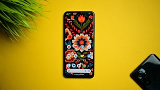 Derpfest Tango Andriod 13 on Redmi note 10 : Parallel space unlimited