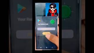 Cash Thug App Unlimited Coins Trick Cash Thug App Se Redeem Code Kaise Le #viral#freeredeemcodeapp