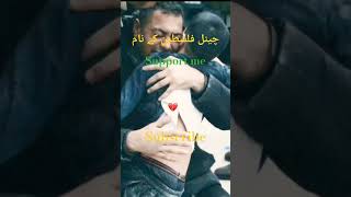 #palestine #youtube #shorts #shortvideo #ytshorts #viral