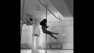 Pole Dance  #poledance #dance #dancegirls #danceworld