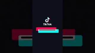 YASMIM GALVÃO DANÇANDO: VENTO FORTE | TIKTOK