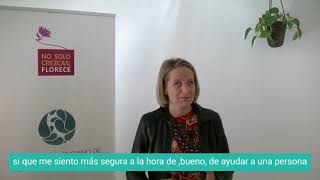 Coaching Terapéutico: Nuestros alumnos opinan II