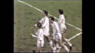 1982/1983 DFB-Pokal, 03. Runde 1. FC Köln - Stuttgarter Kickers