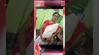 #sortHappy mother's day #sortvideo #vairalshort #vairal vedio #vlog