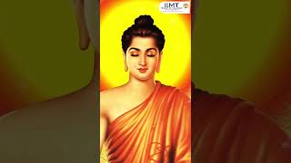 Happy Buddh Purnima | IIMT Group of Colleges