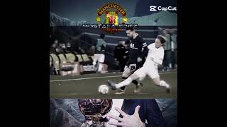 Modric tackling messi #edit #shorts #short #viral #messi #modric #clean #smooth #like #likes #sub