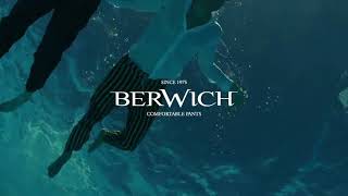 BerWich SS19, Rome - Georges.it