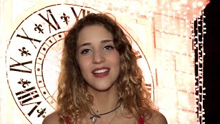 Elisa Del Prete - Medley Natale 2020