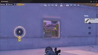 PUBG STREAMING LIVE Need SUPPORT