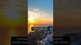 Most Beautiful Cities In The World Part 5 #travel #trip #viral #makeba #viralshort #viralreel #life