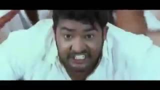 How indians defuse a bomb • Comedy movie scene