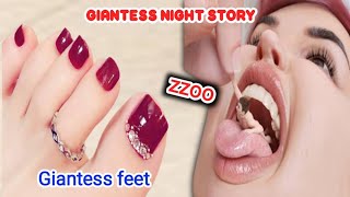 giantess giantess feet giantess growth giantess commercials giantess vore giantess ad giantess ads