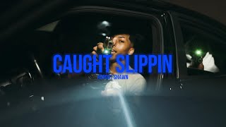 (FREE) Hopout Shawn | Memphis Trap Type Beat 2024 - "Caught Slippin"