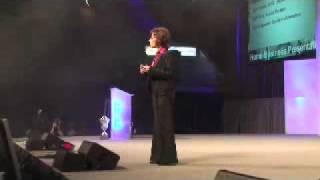 lisa lieberman-wang HBP part 1 NE regoinal convention 2009.flv