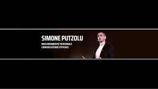 Live streaming di Simone Putzolu