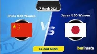 Japan (w) U20Vietnam (w) U20Japan (w) U20Vietnam (w) U20Japan (w) U20Vietnam (w) U20