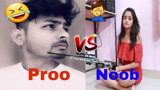 Dynamo vs Bindass kavya / AWM vs AWM/ Pro vs Noob Sniping vs Sniping/ HYDRADYNAMO , ft.Bindass kavya