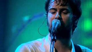 The Courteeners - The Opener Live