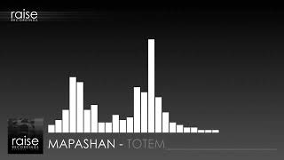 Mapashan - Totem (official release video) #electro #techno