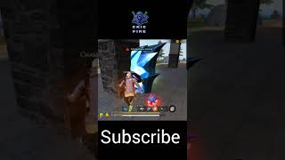 #howtohandle1vs4situationinfreefire #grandlobby #champ vs shake and shikamaaru (try to take revenge)