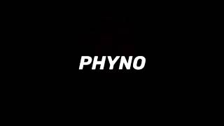 DJKAYWISE fit PHYNO -HIGHWAY ⚠️( Official Dance Video)