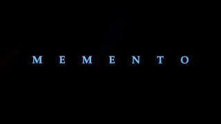 Memento (2000) Review