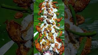 BOODLE FIGHT #shorts #yummy #boodlefight