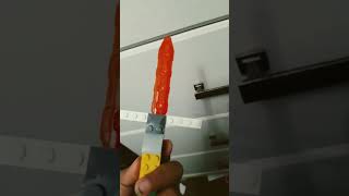 Lego sword