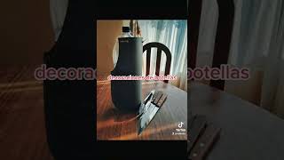 decoración de botellas para asados,disenadorgraficopublicitario6@gmail.com