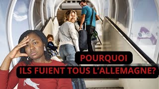 ILS DEMENAGENT TOUS VERS CANADA | SNA EDUCATION