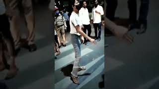 Lucknow girl slapping driver sad video 😢