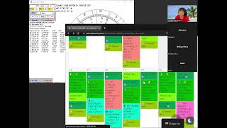 ♉ТЕЛЕЦ ⭐ АВГУСТ 2023 - МЕСЕЧНА АСТРОЛОГИЧНА ПРОГНОЗА -  AstroCalendar®  ⭐ ХОРОСКОП за Телец - откъс