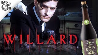 Willard (2003) Narcotic Casserole