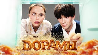 Дорамы: Почему в России сходят с ума по корейским сериалам | DECODERS