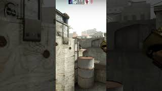 Ouyy | CS:GO Yoldaş #shorts