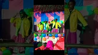 santhal pargana santhali status video 2023#murmuofficial #shortvideos