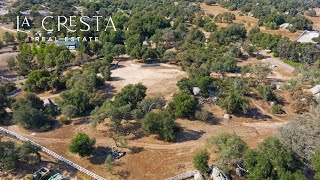 1 Avenida Escalera, Murrieta/La Cresta, CA 92562 — Offered by La Cresta Real Estate