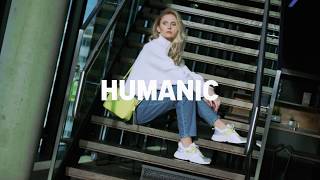 HUMANIC Must Haves: Liu Jo