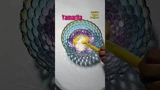 yamarita recipe#trend #food #recipes #love #youtube