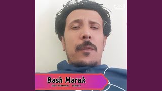 Bash Marak