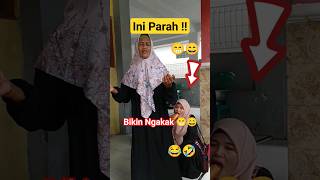 Ini Parah !! Bikin Ngakak #youtubeshorts #wartaonechannel #lucu #ngakak